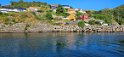 11. Sogndalstrand