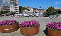 13. Stavanger hamntorg