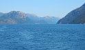 14. Lysefjorden