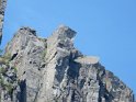 19. Preikestolen