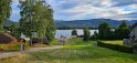 2. Utsikt Vrådal