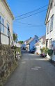 9. Sogndalstrand