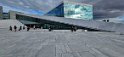 2. Opershuset. Oslo