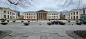 7. Oslo Universitetet