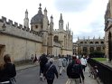 Oxford (5)