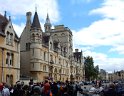 Oxford (10)
