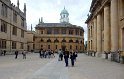Oxford (15)