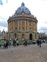 Oxford (11)