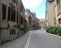 Oxford (16)