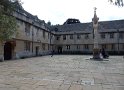 Oxford (12)