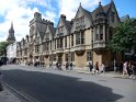 Oxford (13)