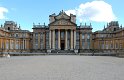Blenheim Palace (3)