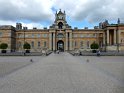 Blenheim Palace (7)