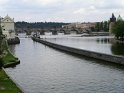 MINOLTA DIGITAL CAMERA          (11)