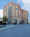 ´Vårt´ hotell i Trelleborg