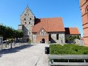 Simrishamns kyrka