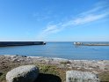 Smygehuks hamninlopp
