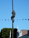 Staty i Trelleborg (2)