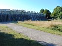 Trelleborgen (5)