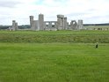 Stonehenge (3)