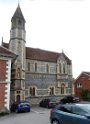 Salisbury (5)