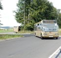 Buss till Stonehenge