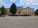 Konstmuseet i Schwerin