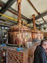Vielanker Brauhaus