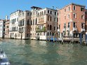 Längs Grand Canal