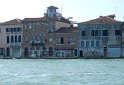 Venedig (4)