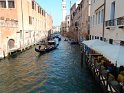 Venedig (5)
