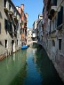 Venedig (7)