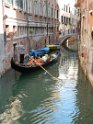Venedig (6)
