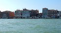 Venedig (3)