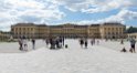 Schönbrunn