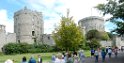 Windsor Castle (15)