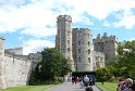 Windsor Castle (16)