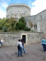 Windsor Castle (2)