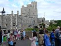Windsor Castle (4)