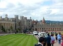 Windsor Castle (18)