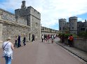 Windsor Castle (21)