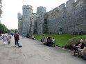Windsor Castle (6)