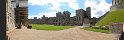 Windsor Castle (13)
