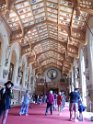 Windsor Castle (9)