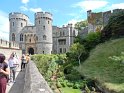Windsor Castle (10)