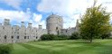  Windsor Castle (12)